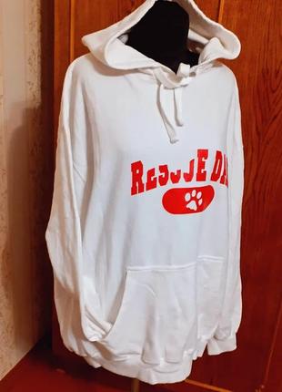 Пакестан худи капишенка евр.3хл наш56-58-60