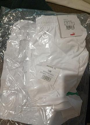 Шорти3 фото