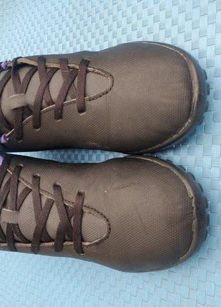 Футзалки adidas