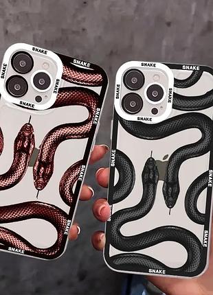 Чехол на айфон 11 12 13 14