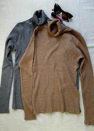 Базовый гольф💕💕💕