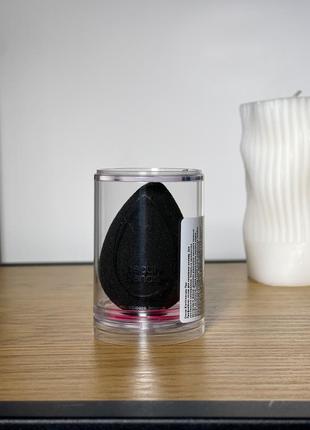 Спонж для макияжа beautyblender pro