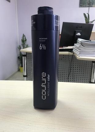 оксигент 9% estel haute couture. оксигент 3% estel haute couture. оксигенты estel haute couture 1,5% 1000 мл. окислитель кутюр эстель. оксигенты estel haute couture 1,5% 1000 мл.