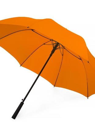 Зонт-трость odessa
