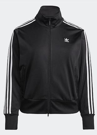 Олімпійка adidas4 фото