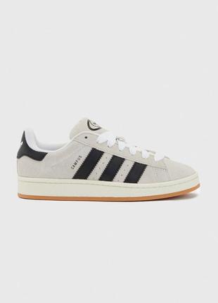 Кроссовки vesta adidas gift card promo code 2019