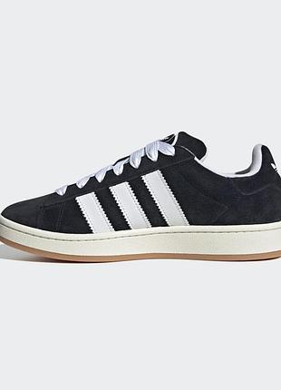 Кроссовки adidas campus 00s8 фото