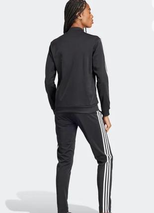 Кофта adidas2 фото