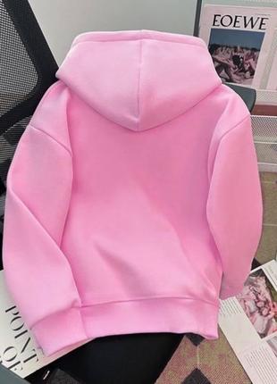 Худи 🥰4 фото