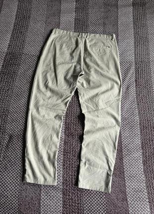 Zara classic pants штани класичні чоловічі оригінал б у