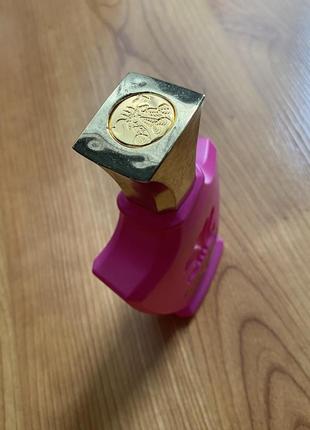 Женские духи creed spring flower (тестер) 75 ml.