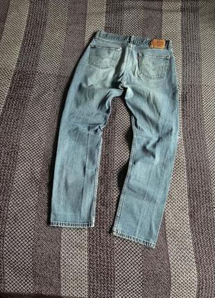 Levis vintage denim джинси оригінал б у