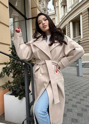Женское пальто,женское пальто,кашемировое пальто,кашемировое пальто, осеннее,зимнее2 фото