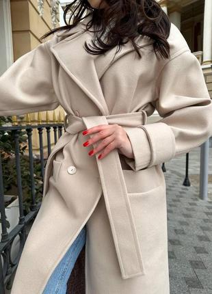 Женское пальто,женское пальто,кашемировое пальто,кашемировое пальто, осеннее,зимнее3 фото