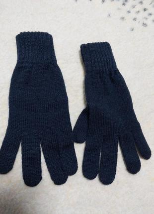 Новые легкие удобные теплые перчатки бренда regatta2 фото