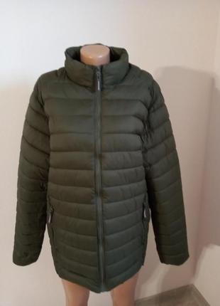 Куртка чел. р.2xl