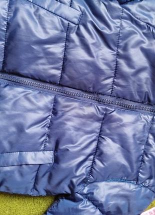 Куртка 2