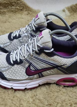 Nike equalon best sale 4