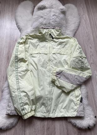 Женская куртка columbia