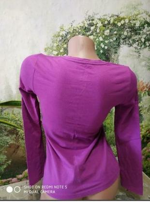 🌼😘водолазка🍭🌞2 фото