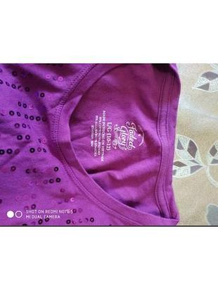 🌼😘водолазка🍭🌞3 фото