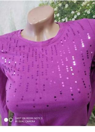 🌼😘водолазка🍭🌞4 фото