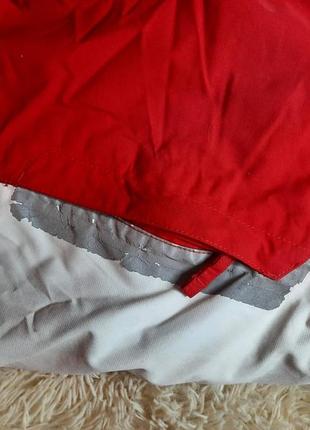 Термо куртка 5