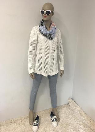 Жіноча кофточка