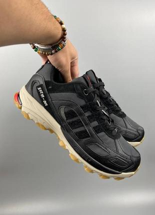 Кроссовки мужские адидас adidas s.f.t.m adiprene gore tex