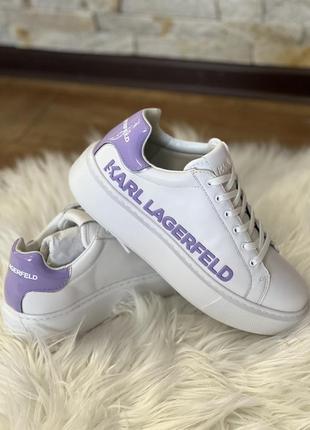 Кеди Converse Chuck Taylor All Star