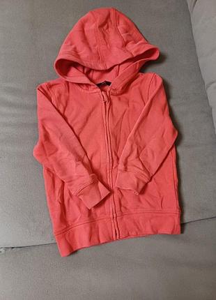 Майстри олімпійка худі