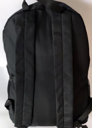 Стильный камуфляжный рюкзак4 фото