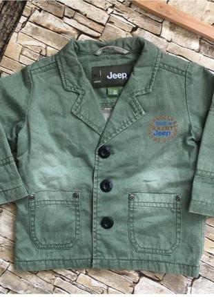 Стильний піджак піджачок піджак жекет