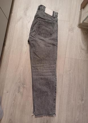Джинси 🐘 2