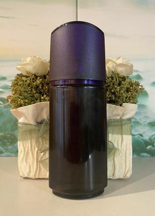 Винтаж 1990 год редкость снятость edt night musk avon2 фото