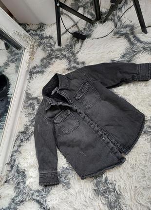 Стильний піджак next піджачок піджак жекет пиджак