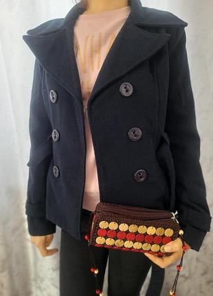 Стан нового