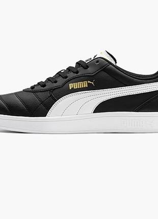 Кросівки, puma astro kick sl, чоловічі, розмір 42, 44,5 євро1 фото