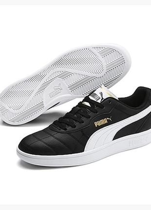 Кроссовки, puma astro kick sl, мужские, размер 42, 44,5 евро2 фото