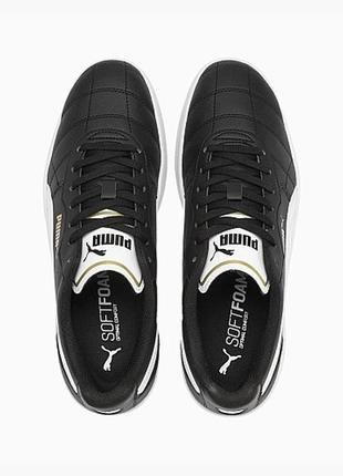 Кросівки, puma astro kick sl, чоловічі, розмір 42, 44,5 євро3 фото