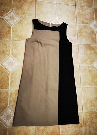 Сукня від max & co, max mara.