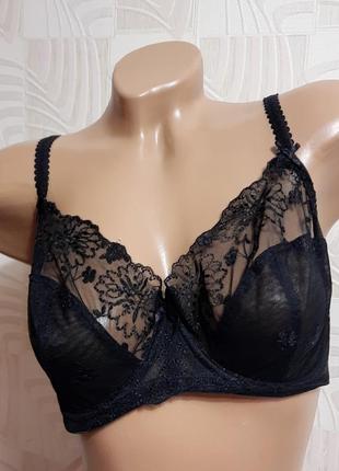 (н) прикольний бюстгальтер від panache 65ff