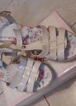 Взуття жіноче