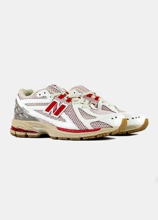 Кроссовки new balance 41-448 фото