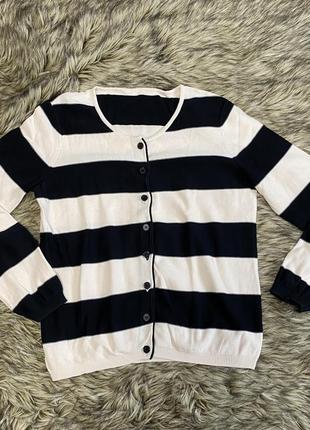 Кофта, кардиган