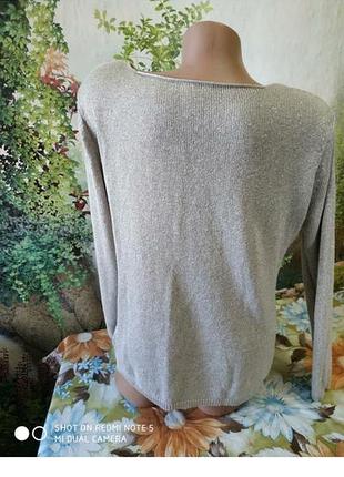 🍭🐰светр 🥰🌾 5