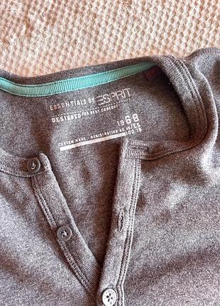 Кофтинка esprit 2