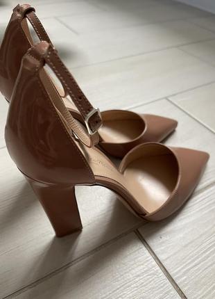 Брендове взуття gianvito rossi3 фото