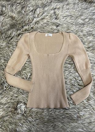 Кофта, свитер