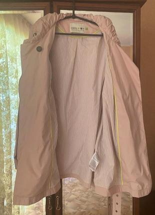 Куртка cecil 5